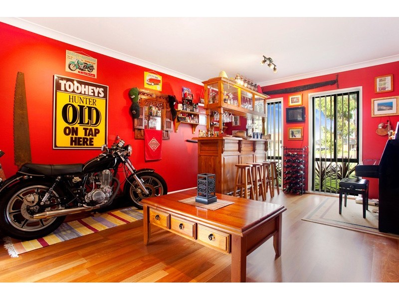 105 Diggers Drive, Tanilba Bay NSW 2319