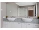 105 Diggers Drive, Tanilba Bay NSW 2319