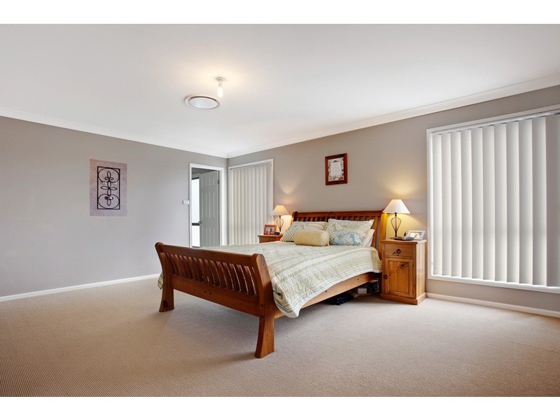 105 Diggers Drive, Tanilba Bay NSW 2319