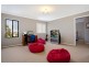 105 Diggers Drive, Tanilba Bay NSW 2319