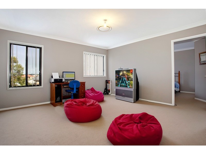 105 Diggers Drive, Tanilba Bay NSW 2319