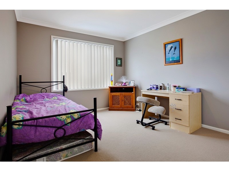 105 Diggers Drive, Tanilba Bay NSW 2319