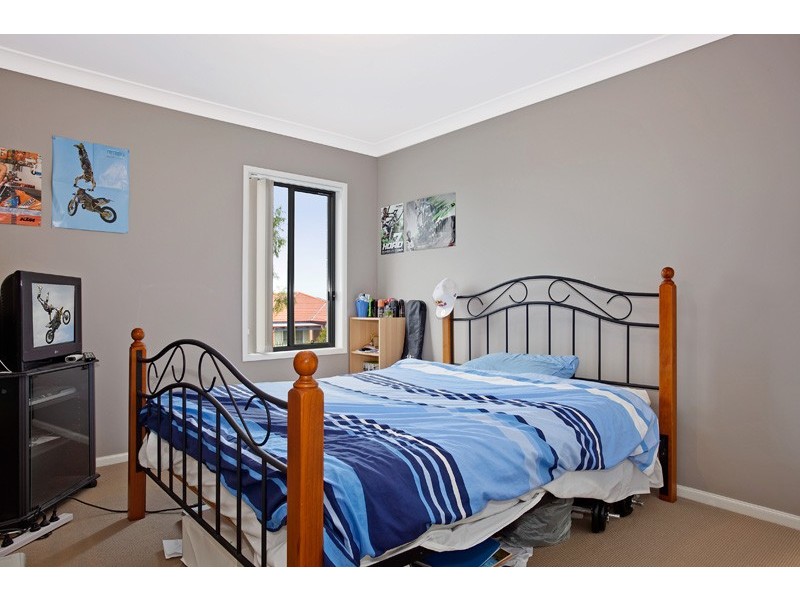 105 Diggers Drive, Tanilba Bay NSW 2319