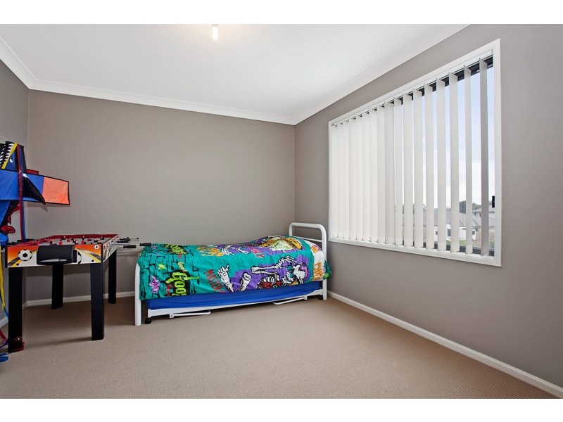 105 Diggers Drive, Tanilba Bay NSW 2319