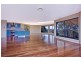 58 Scott Circuit, Salamander Bay NSW 2317