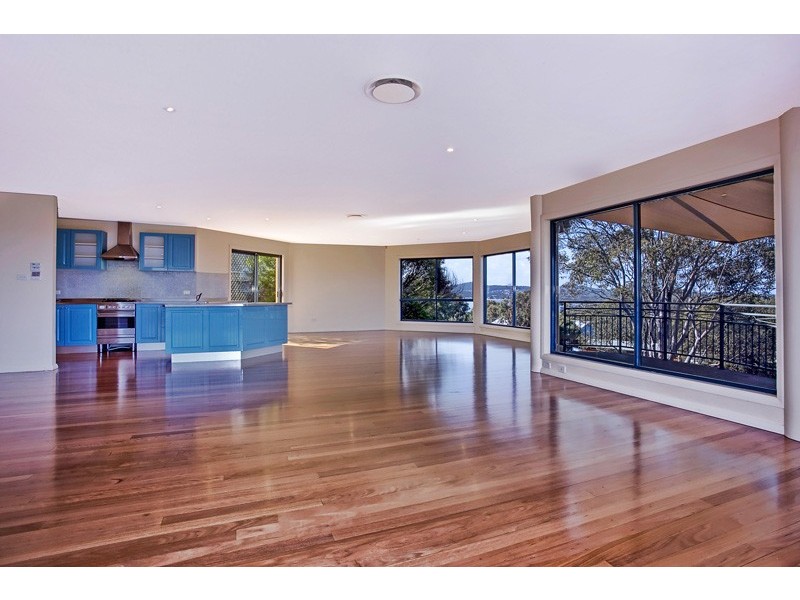 58 Scott Circuit, Salamander Bay NSW 2317