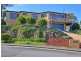 58 Scott Circuit, Salamander Bay NSW 2317