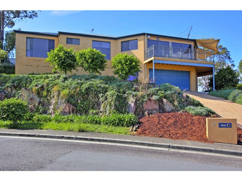 58 Scott Circuit, Salamander Bay NSW 2317