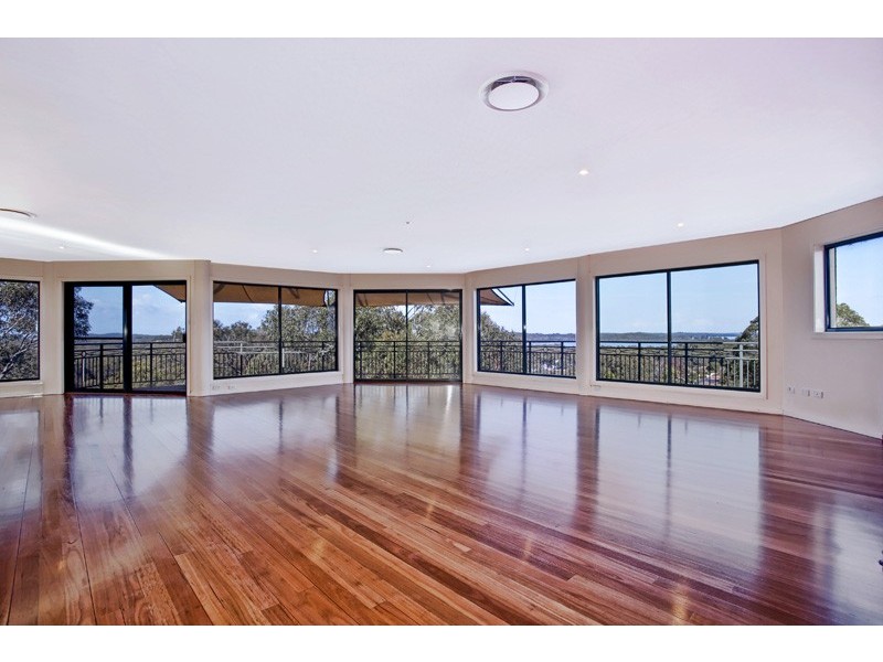 58 Scott Circuit, Salamander Bay NSW 2317