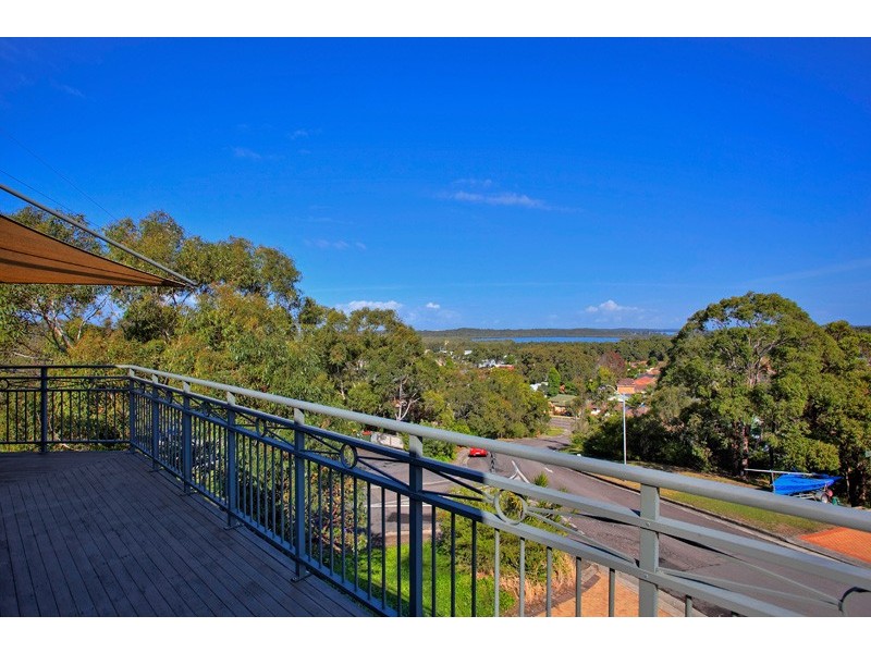 58 Scott Circuit, Salamander Bay NSW 2317