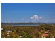 58 Scott Circuit, Salamander Bay NSW 2317