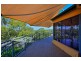58 Scott Circuit, Salamander Bay NSW 2317