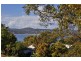58 Scott Circuit, Salamander Bay NSW 2317