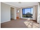 58 Scott Circuit, Salamander Bay NSW 2317