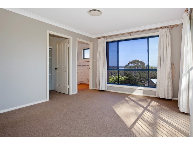 58 Scott Circuit, Salamander Bay NSW 2317