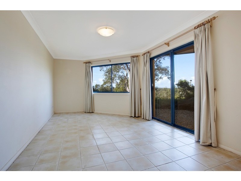 58 Scott Circuit, Salamander Bay NSW 2317