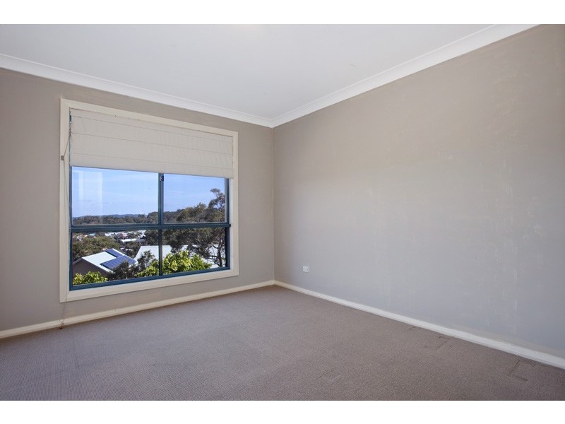 58 Scott Circuit, Salamander Bay NSW 2317