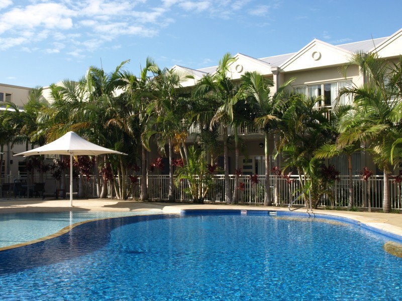 Z010/41-45 Shoal Bay Road, Shoal Bay NSW 2315