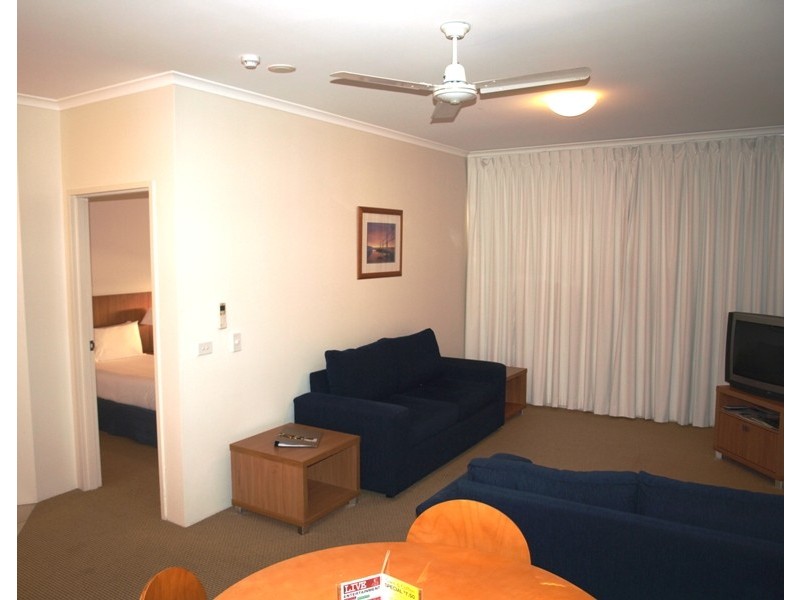 Z010/41-45 Shoal Bay Road, Shoal Bay NSW 2315