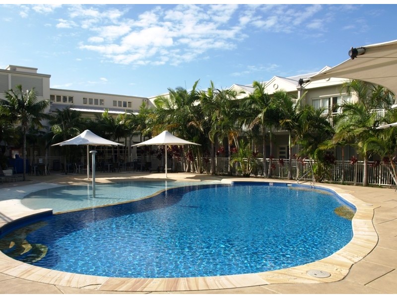 Z010/41-45 Shoal Bay Road, Shoal Bay NSW 2315