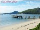 Z010/41-45 Shoal Bay Road, Shoal Bay NSW 2315