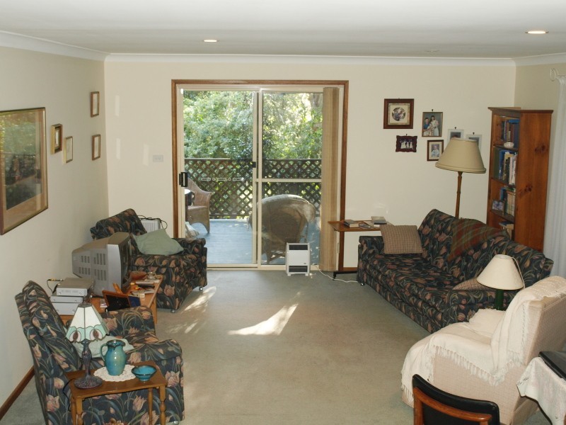 1/72 Stockton St, Nelson Bay NSW 2315