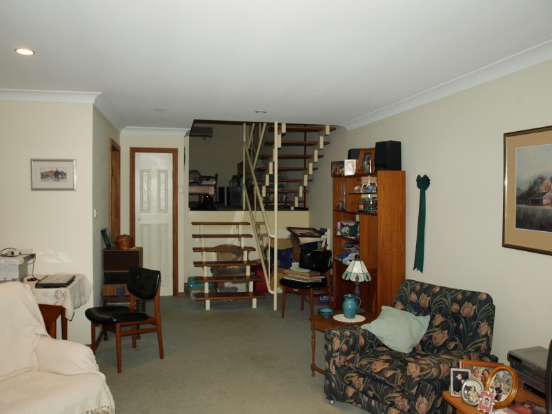 1/72 Stockton St, Nelson Bay NSW 2315