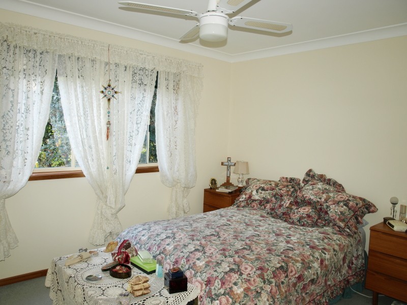 1/72 Stockton St, Nelson Bay NSW 2315