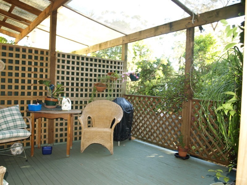 1/72 Stockton St, Nelson Bay NSW 2315