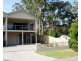 15a Primary Crescent, Nelson Bay NSW 2315