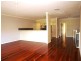 15a Primary Crescent, Nelson Bay NSW 2315
