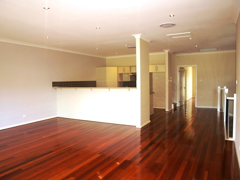 15a Primary Crescent, Nelson Bay NSW 2315