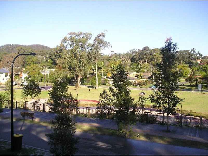 15a Primary Crescent, Nelson Bay NSW 2315