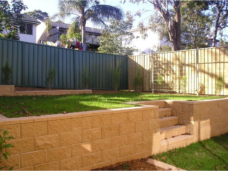 15a Primary Crescent, Nelson Bay NSW 2315