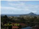 7 Tareebin Road, Nelson Bay NSW 2315