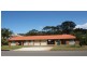 62 Salamander Way, Salamander Bay NSW 2317