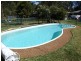 62 Salamander Way, Salamander Bay NSW 2317