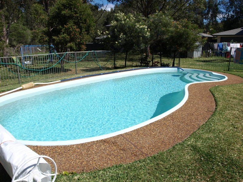 62 Salamander Way, Salamander Bay NSW 2317