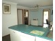 62 Salamander Way, Salamander Bay NSW 2317