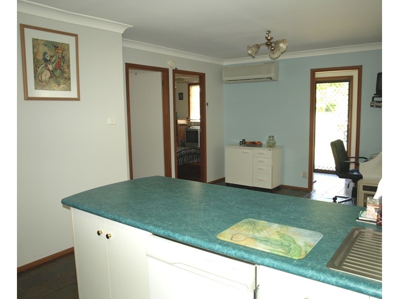 62 Salamander Way, Salamander Bay NSW 2317