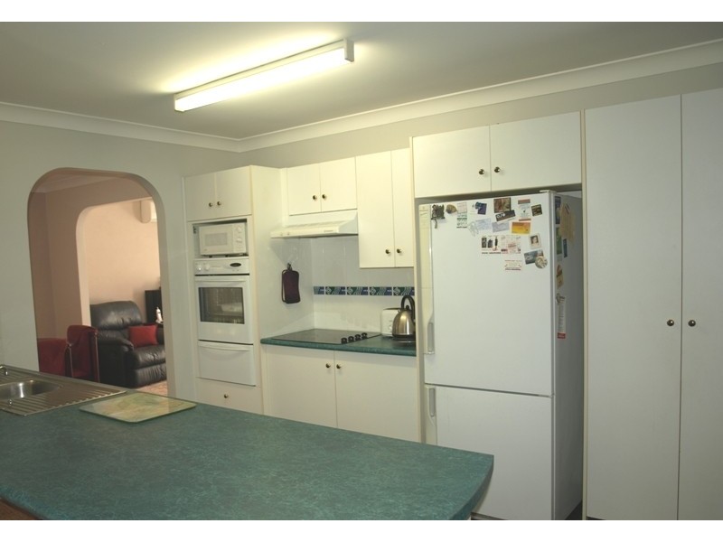 62 Salamander Way, Salamander Bay NSW 2317