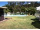 62 Salamander Way, Salamander Bay NSW 2317