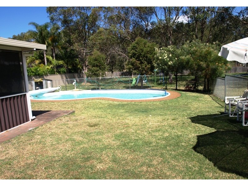 62 Salamander Way, Salamander Bay NSW 2317