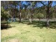 62 Salamander Way, Salamander Bay NSW 2317