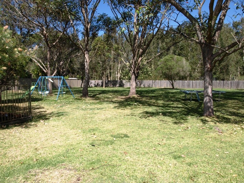 62 Salamander Way, Salamander Bay NSW 2317