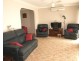 62 Salamander Way, Salamander Bay NSW 2317