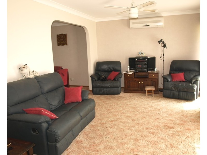 62 Salamander Way, Salamander Bay NSW 2317