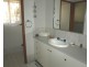 62 Salamander Way, Salamander Bay NSW 2317