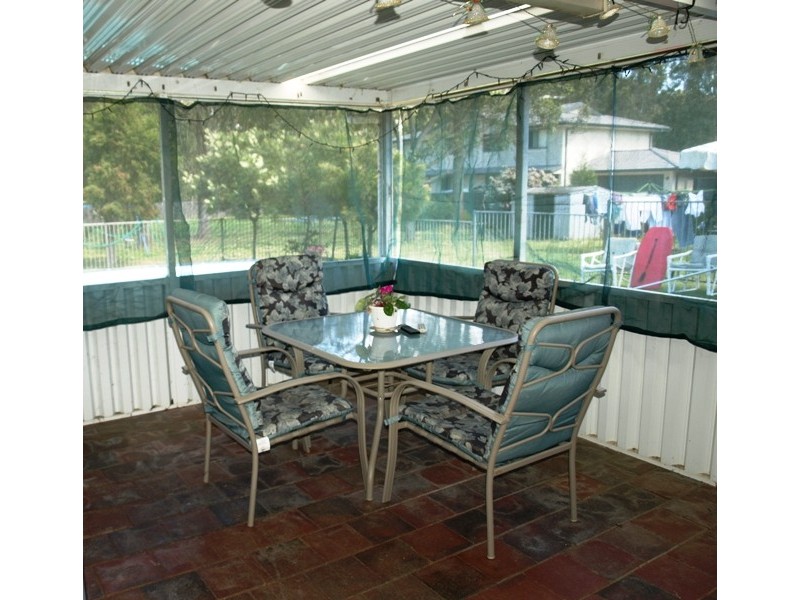 62 Salamander Way, Salamander Bay NSW 2317