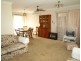 62 Salamander Way, Salamander Bay NSW 2317